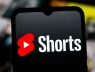 Cách chặn YouTube Shorts hoàn toàn: Tính năng mới giúp 'bay màu' tab video ngắn?