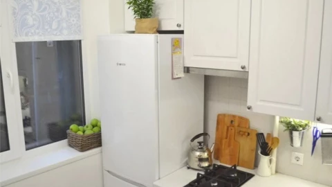 Xem lại ngay 7 món đồ này trong nhà nếu không muốn hóa đơn tiền điện vài triệu hè này