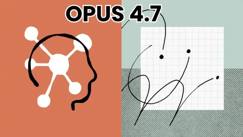 Giờ đây, trí tuệ nhân tạo có thể tự kiểm tra mã nguồn; Opus 4.7 giải quyết vấn đề "đống mã rác"