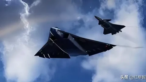 Nếu chiến tranh nổ ra, 3.000 máy bay của Trung Quốc sẽ không thể tham chiến? Các chuyên gia Nga nói sự thật