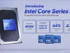Intel ra mắt chip Core Series 3 mới dành cho laptop tầm trung