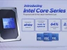 Intel ra mắt chip Core Series 3 mới dành cho laptop tầm trung