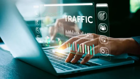 Với bằng sáng chế này, Google sẽ "khai tử" mọi website?