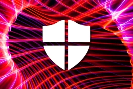 Hàng triệu máy tính Windows đang nằm trong tầm ngắm tin tặc vì lỗ hổng RedSun