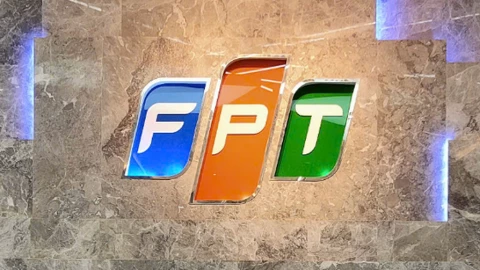 Chiến lược AI First của FPT là như thế nào? Cùng tìm hiểu