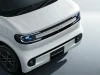 BYD chật vật ở thị trường Nhật Bản như thế nào? (dù doanh số tăng... gấp đôi)