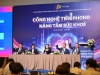 FPT Retail (FRT) chốt mục tiêu doanh thu 59.500 tỷ đồng, Long Châu đưa hơn 30 loại thuốc hiếm thế giới về Việt Nam