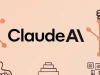 Adobe và Figma "gặp hạn" với phần mềm thiết kế mới ra mắt của Anthropic