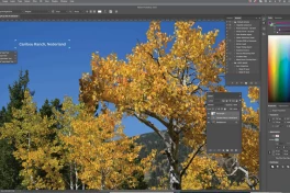 Bạn đã biết Photoshop là gì chưa?