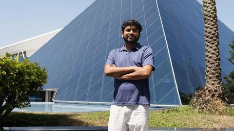 Bloomberg: AI đang tác động đến mô hình gia công phần mềm Ấn Độ, dẫn đến tình trạng "tốt nghiệp đồng nghĩa với thất nghiệp" nghiêm trọng