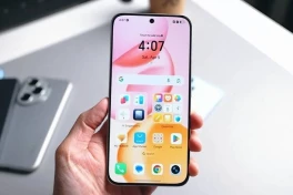 Honor bắt đầu sản xuất thử nghiệm pin điện thoại 11000 mAh