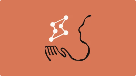 Cách sử dụng Claude Design