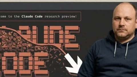 Claude Code và những mẹo dùng Opus 4.7 từ người trong cuộc