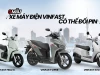 VinFast hợp tác 14 đại lý xe máy điện Philippines, tấn công thị trường xe máy lớn thứ 3 Đông Nam Á