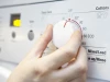 Nút bấm khiến hoá đơn tiền điện máy giặt tăng vọt mà ít người biết