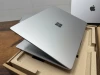Người dùng Surface lãi to dù máy đã mua từ mấy năm trước, trên cơ cả Macbook, nguyên nhân ai nghe cũng thấy ngược đời