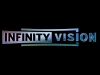 Disney ra mắt “Infinity Vision” để đáp trả IMAX