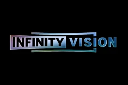 Disney ra mắt “Infinity Vision” để đáp trả IMAX