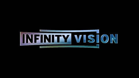 Disney ra mắt “Infinity Vision” để đáp trả IMAX