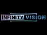 Disney ra mắt “Infinity Vision” để đáp trả IMAX