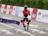 Robot hình người Trung Quốc chạy vượt kỷ lục bán marathon thế giới của con người