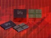 Sản xuất DRAM mới chỉ đáp ứng được 60% nhu cầu thị trường, thiếu hụt sẽ kéo dài vài năm tới