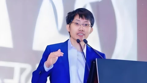 Deepseek từng được ca ngợi hết lời nay ra sao?