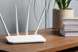 Wi-Fi 6E và Wi-Fi 6 khác nhau thế nào? Lựa chọn nào tối ưu?