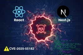 Cảnh báo làn sóng tấn công IoT: Botnet Mirai biến thể mới lan rộng, đe dọa an ninh mạng