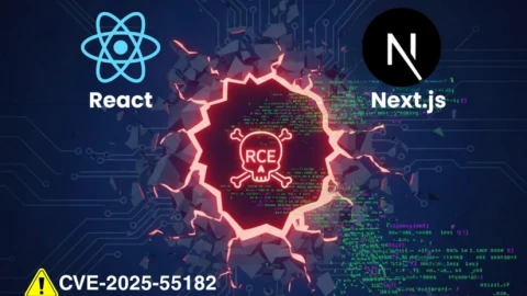 Cảnh báo làn sóng tấn công IoT: Botnet Mirai biến thể mới lan rộng, đe dọa an ninh mạng