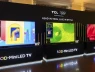 TCL công bố một loạt bất ngờ cho thị trường TV Việt Nam 2026