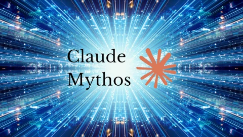 Singapore kêu gọi các ngân hàng “khắc phục các lỗ hổng an ninh mạng” để chuẩn bị đối phó với Claude Mythos.