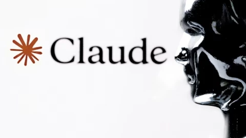 Một mô hình AI "biết hack" vừa xuất hiện. Chúng ta có nên sợ nó hay không?