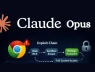 Claude Opus có thể hack Chrome? Cảnh báo mới từ nghiên cứu bảo mật