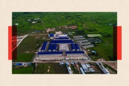 Lừa đảo trên mạng ngày càng tinh vi, nhưng thế giới cũng bắt đầu phản công mạnh hơn