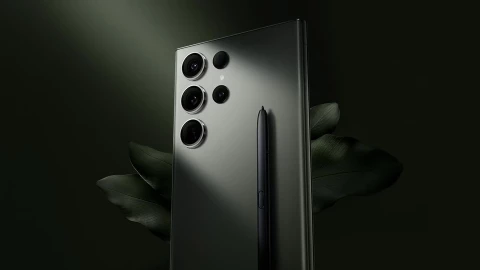 Galaxy S27 Ultra sẽ chấm dứt "kỷ nguyên pin yếu" của điện thoại Samsung?