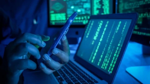 Kinh tế dữ liệu kiếm tiền như thế nào?