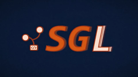 Lỗ hổng nghiêm trọng trong SGLang cho phép thực thi mã từ xa, điểm CVSS lên tới 9,8