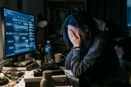 Đề xuất nâng mức xử phạt: Nói sai trên mạng có thể đối mặt án tù 7 năm