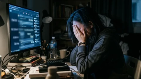 Đề xuất nâng mức xử phạt: Nói sai trên mạng có thể đối mặt án tù 7 năm