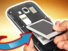 EU bắt buộc điện thoại tháo rời pin từ 2027, Apple, Samsung,... định làm thế nào?