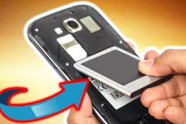 EU bắt buộc điện thoại tháo rời pin từ 2027, Apple, Samsung,... định làm thế nào?