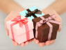 🎉 Thông báo quà tặng dành cho các thành viên tích cực nhất tháng 12/2024 🎁