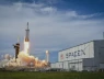 Đếm ngược đến đợt IPO của SpaceX: Cả thế giới hóng chờ