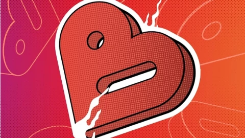 Đột nhiên, Beatvn bốc hơi không một dấu vết