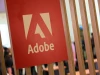 Adobe tung con át chủ bài trước mối đe doạ từ AI