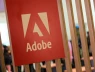 Adobe tung con át chủ bài trước mối đe doạ từ AI