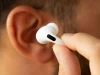 Tai nghe không dây dùng được bao lâu? Cách tăng tuổi thọ pin hiệu quả