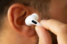 Tai nghe không dây dùng được bao lâu? Cách tăng tuổi thọ pin hiệu quả