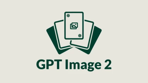 OpenAI ra mắt ChatGPT Images 2.0, mô hình tạo ảnh xóa nhòa ranh giới giữa thực và ảo